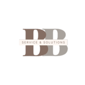 BB service solutions